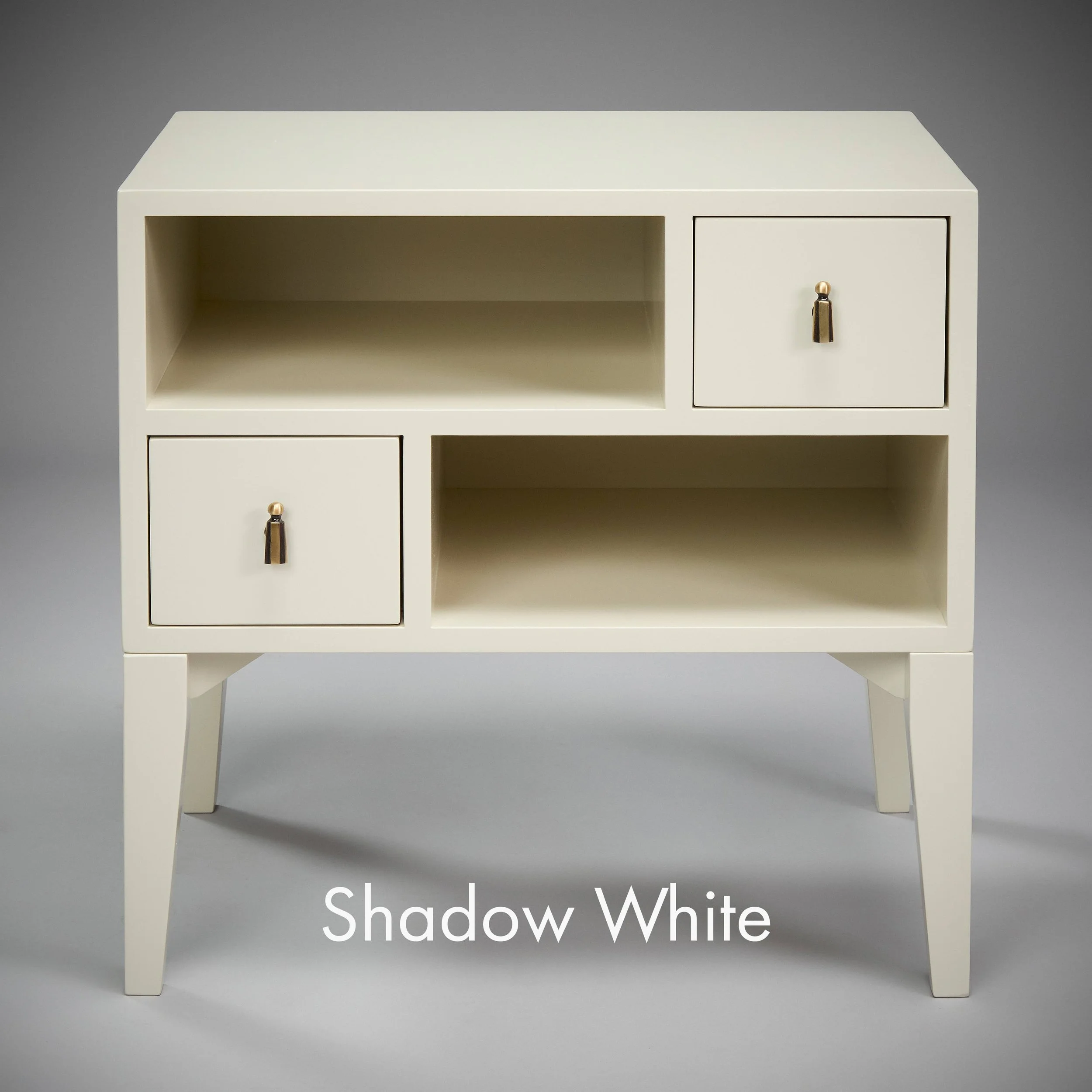 TWO_DRAWER_SHADOW_WHITE.jpeg