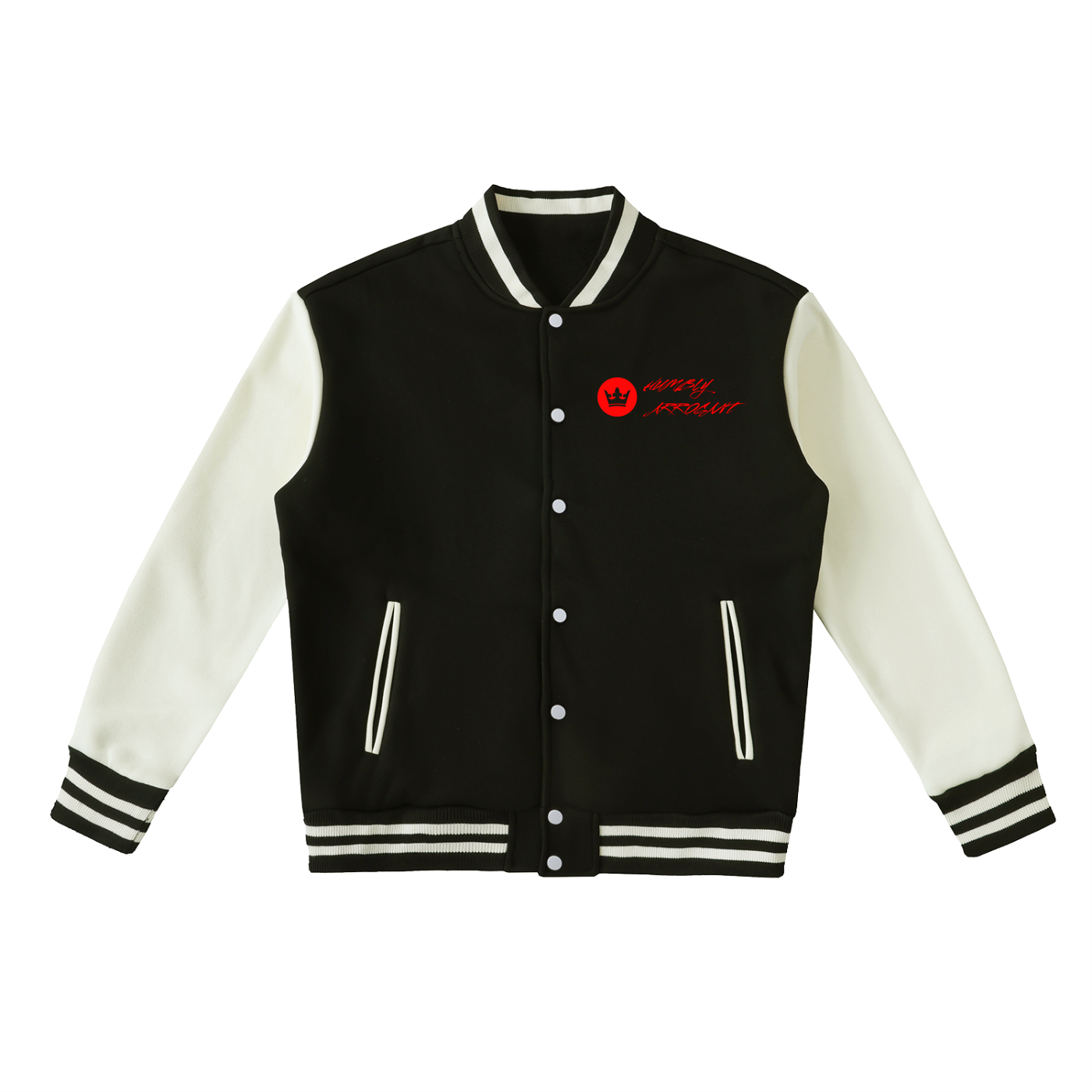 Two-Tone Fleeced Varsity Jacket-mockups-1.png