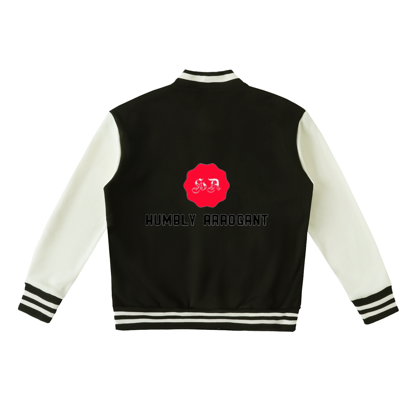 Two-Tone Fleeced Varsity Jacket-mockups-2.png