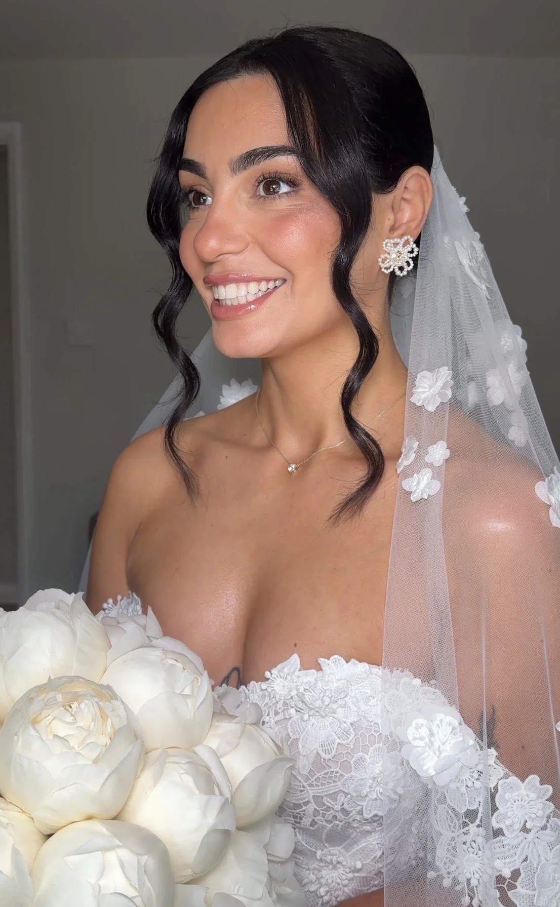 IMG_9622.jpg