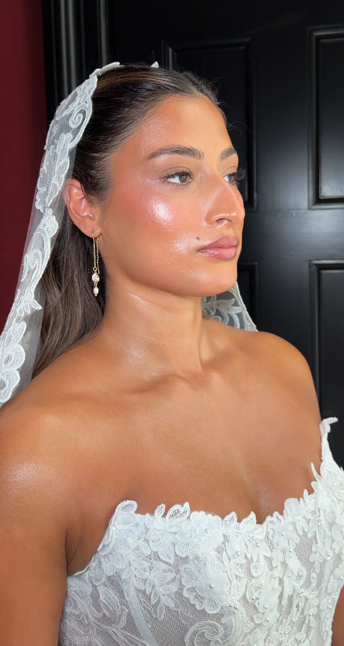 IMG_9333 2.JPG