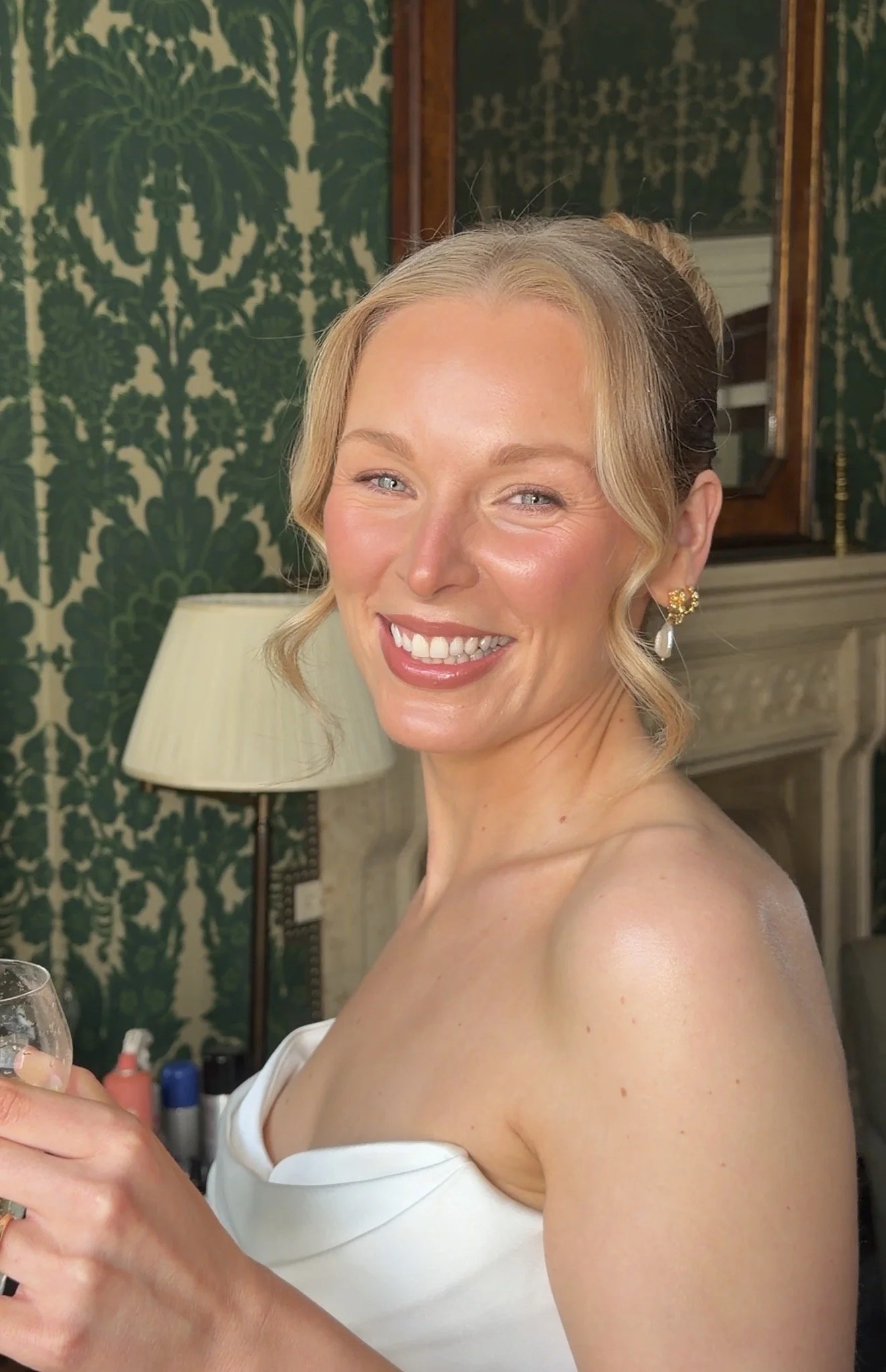 IMG_8449.jpg