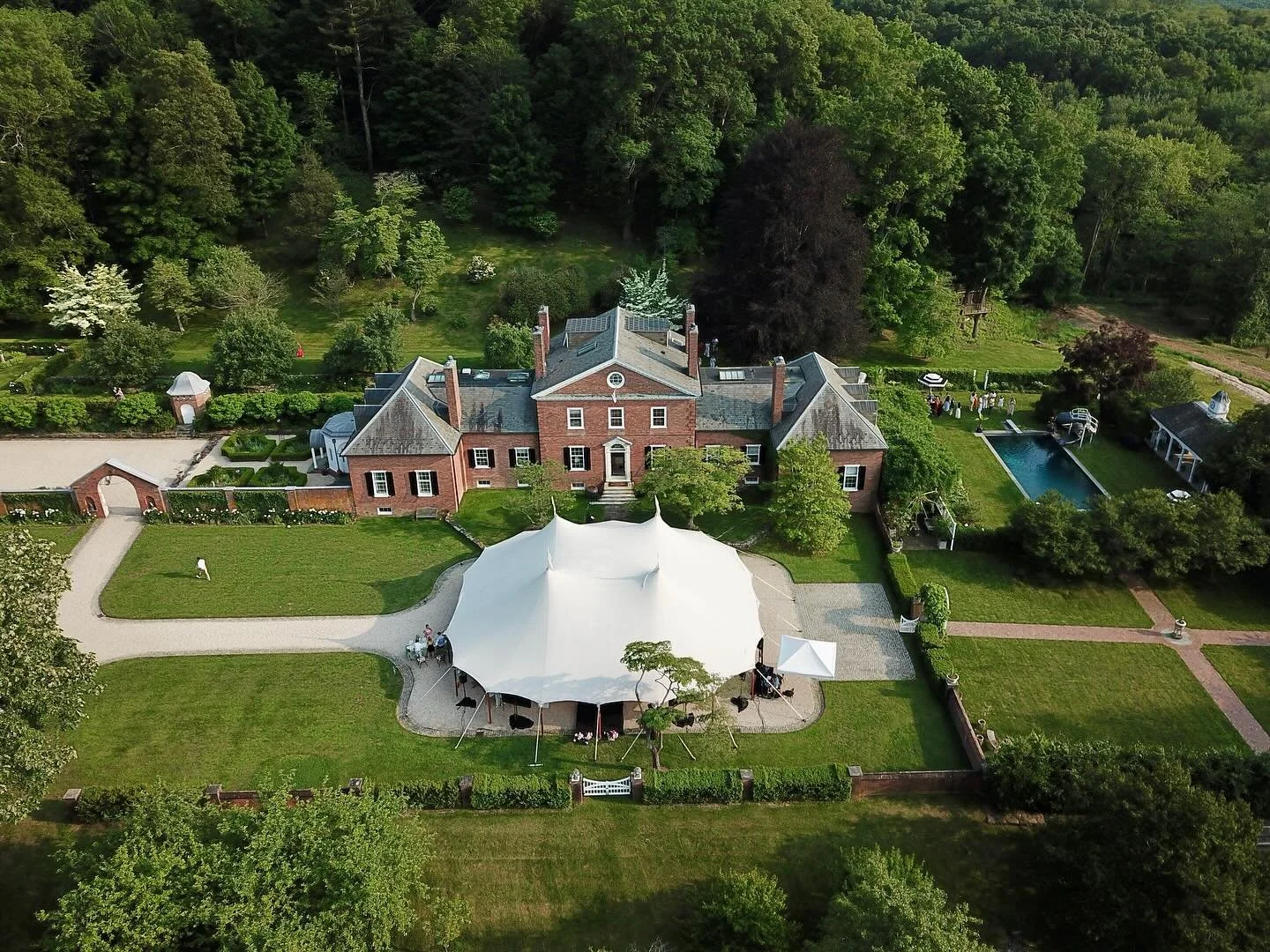 Summer Events in full swing!