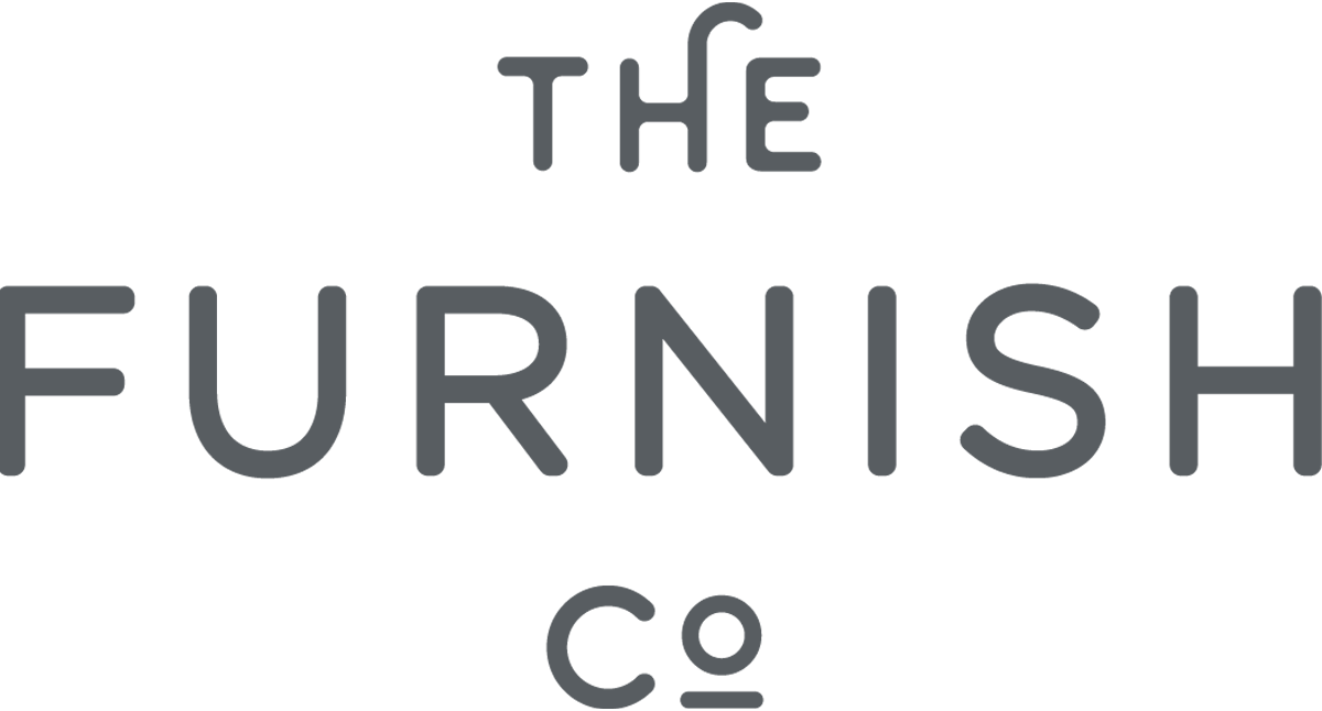 The Furnish Co