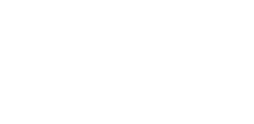 K. Rae Salon & Spa