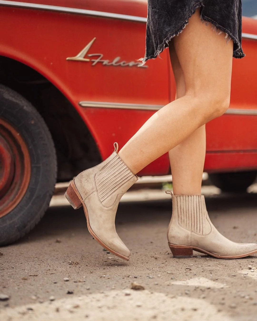 @hunterpremo - infeed - 02.jpeg