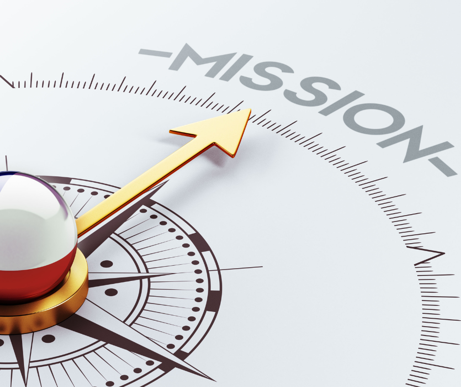 Mechanical gears with words, workforce connected to reimagined