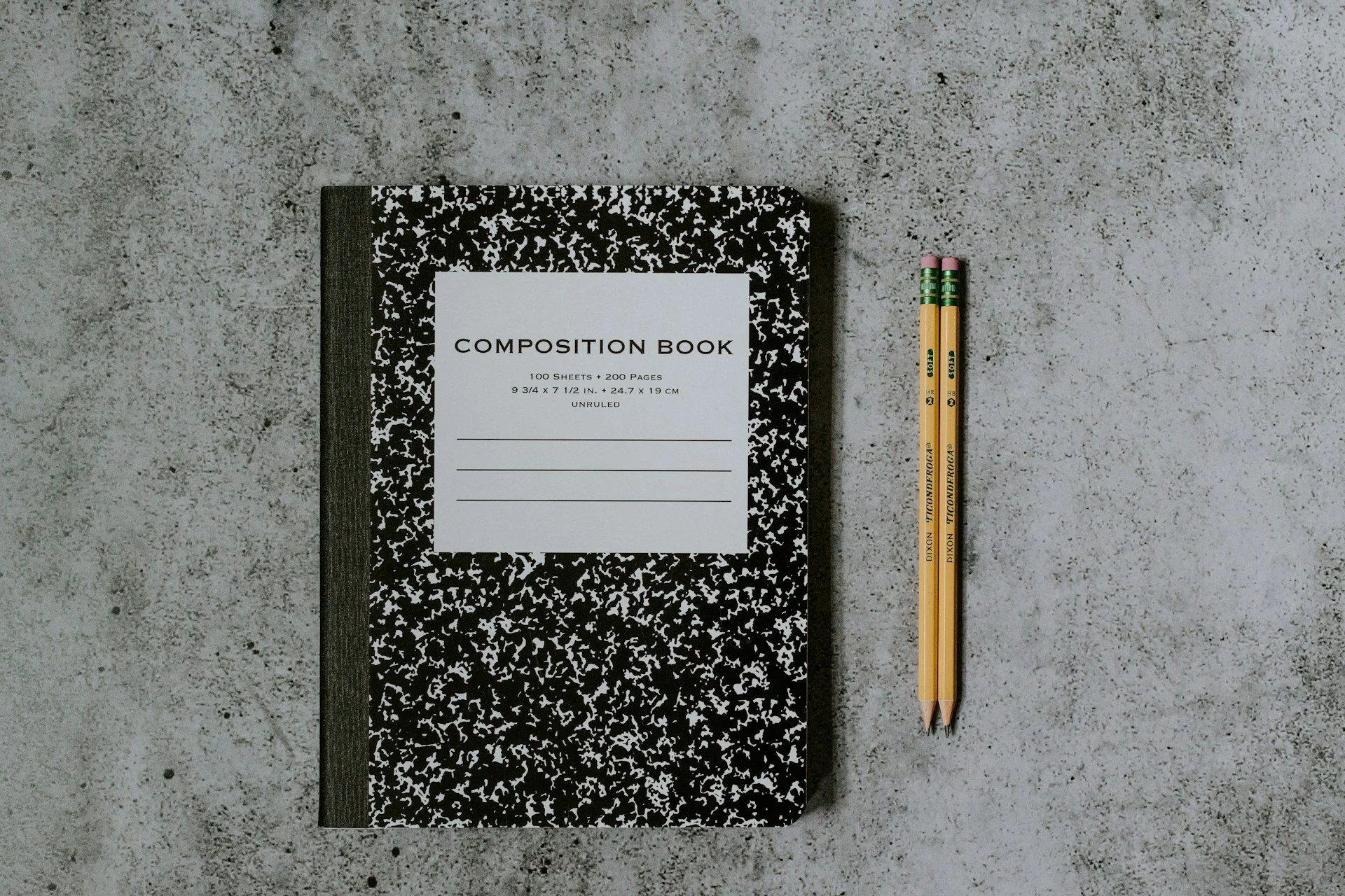 Preparing for Success: Back to School Tips for Grantees