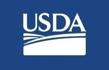 usda.jpg