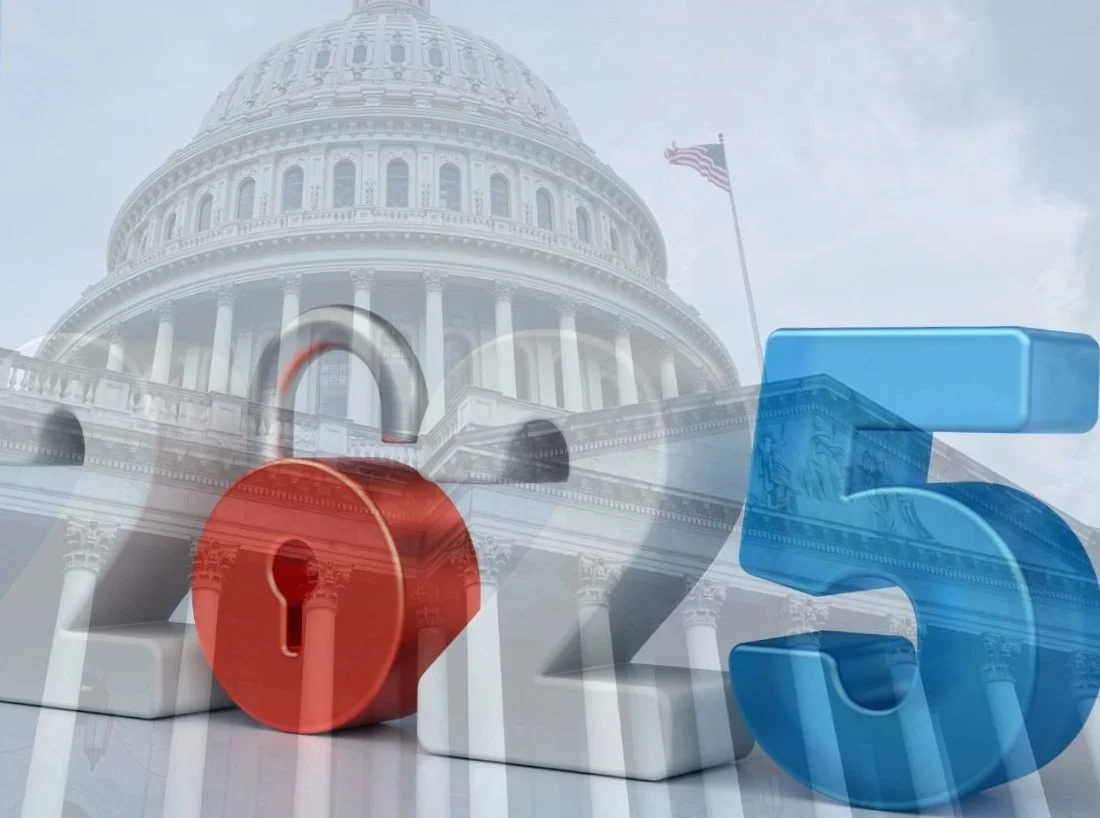 Unlocking North Carolina's Government Salaries: Insights from Govsalaries