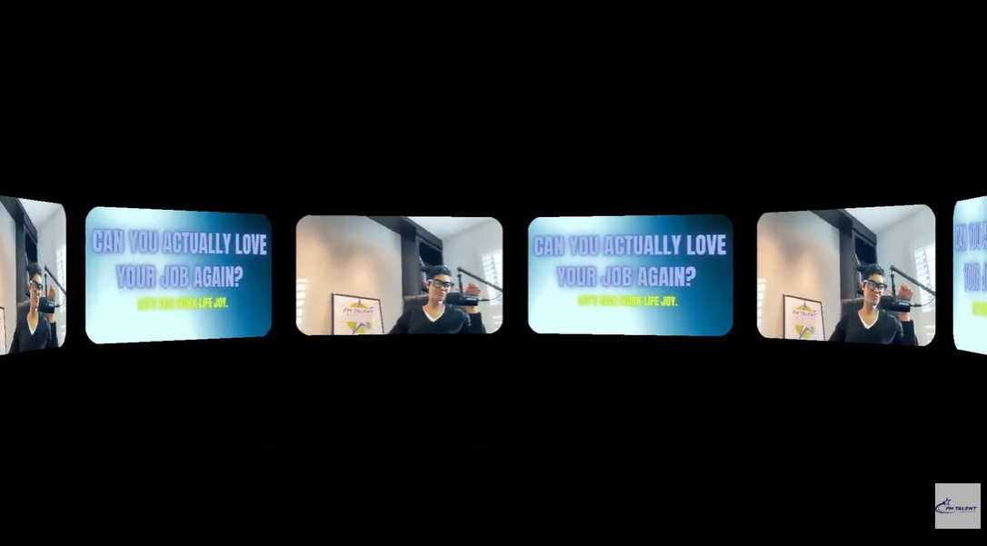 Screenshot 2025-12-19 154535.png