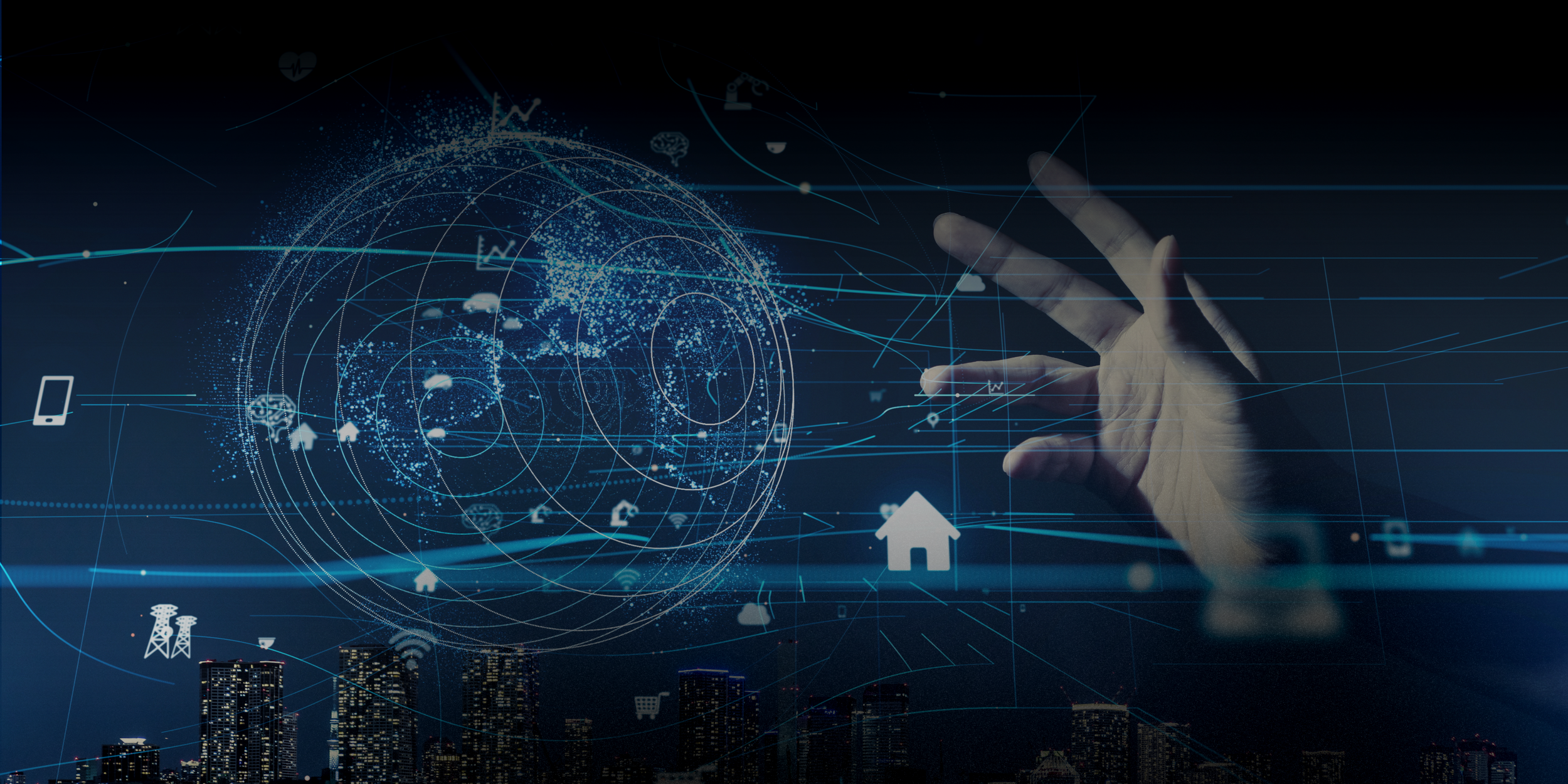 information Tech Solutions Hero.png