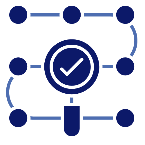End-to-End Grant Lifecycle Support