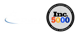 FMTalent &mdash; The right people. Get more done.™