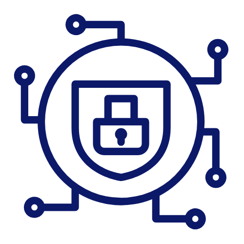 Secure IT Operations & Maintenance