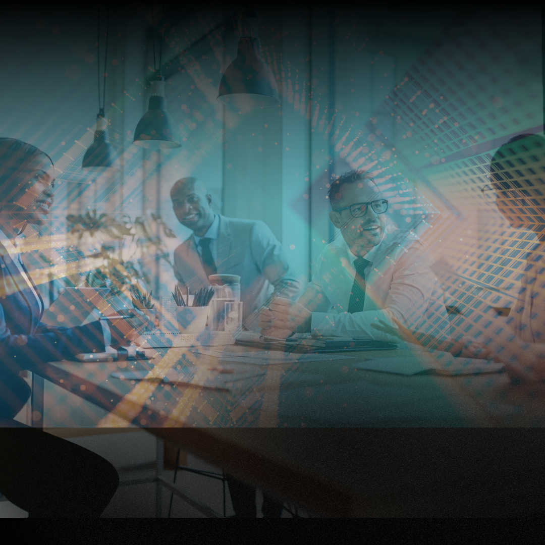 Human Capital Management