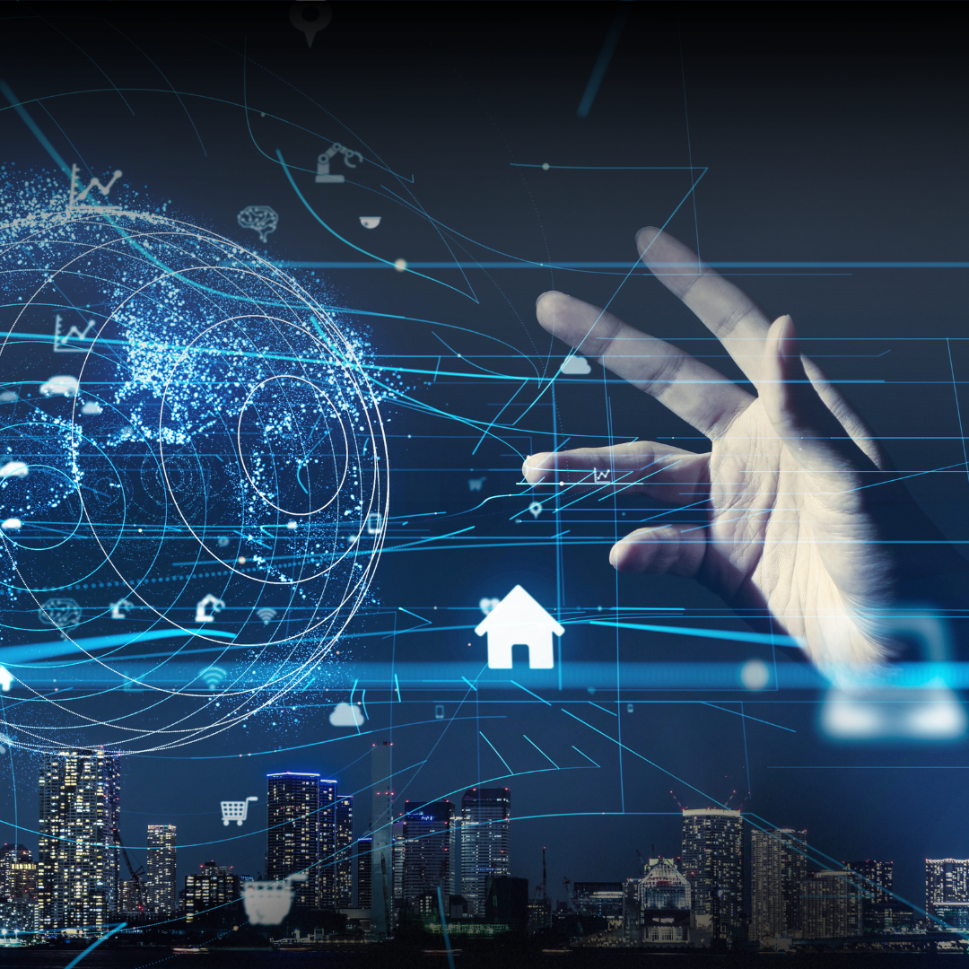 Information Technology