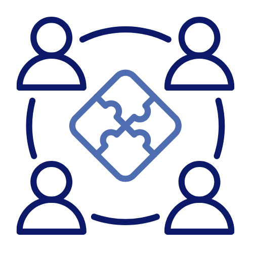 Talent Alignment & Optimization