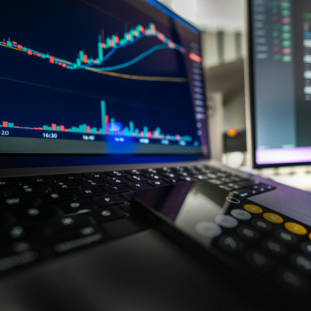 Financial Management