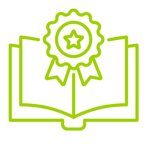 Governance & Best Practices