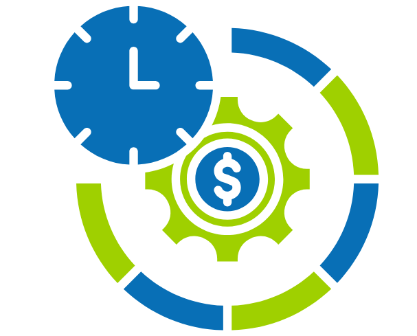 operational delivery.png