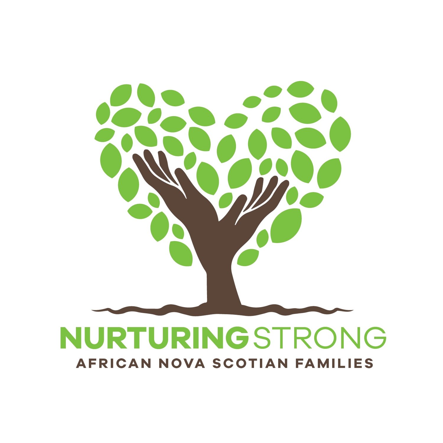 NURTURING STRONG AFRICAN NOVA SCOTIA FAMILIES