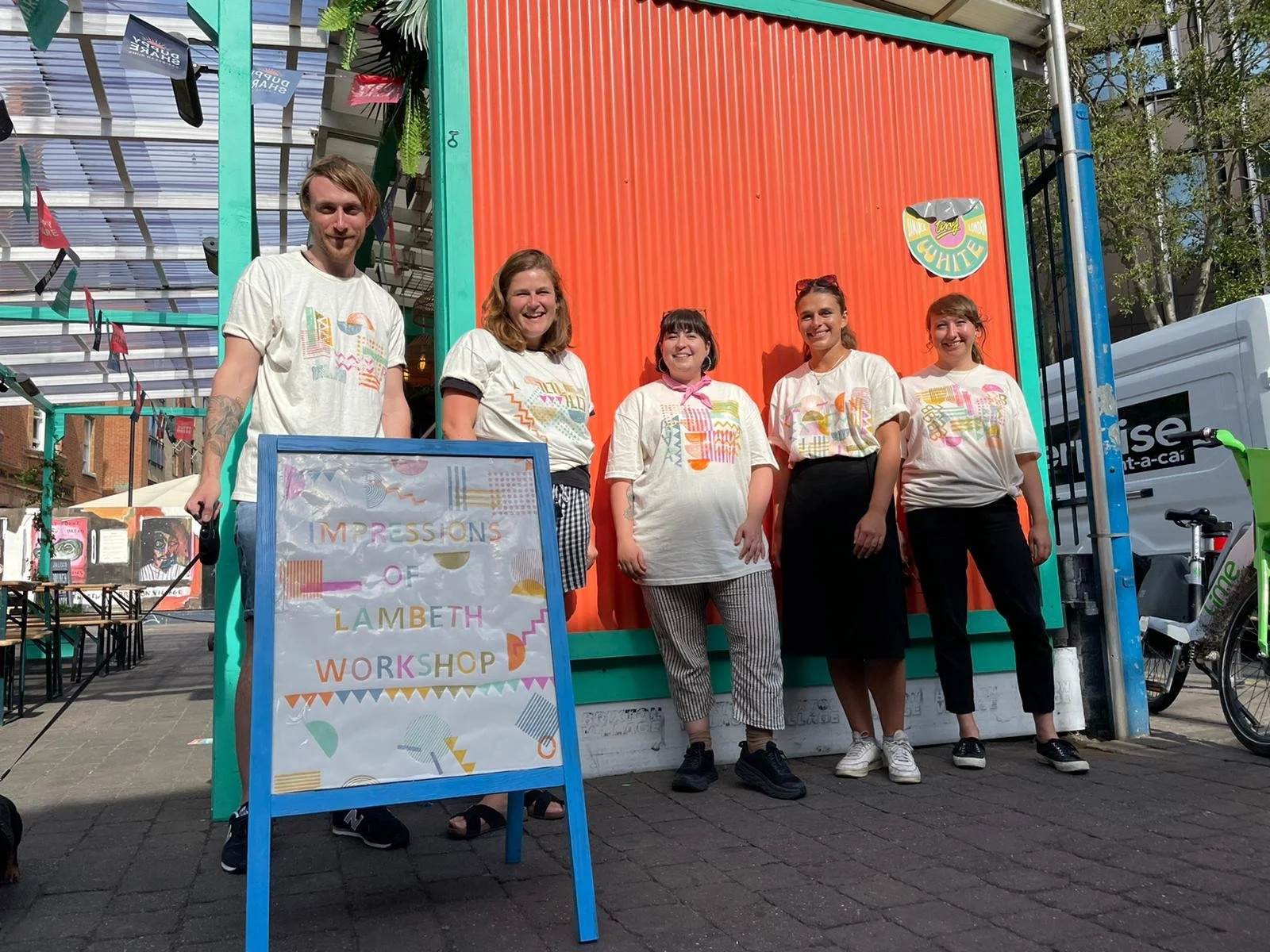 WhatsApp Image 2022-08-23 at 5.26.11 PM.jpeg