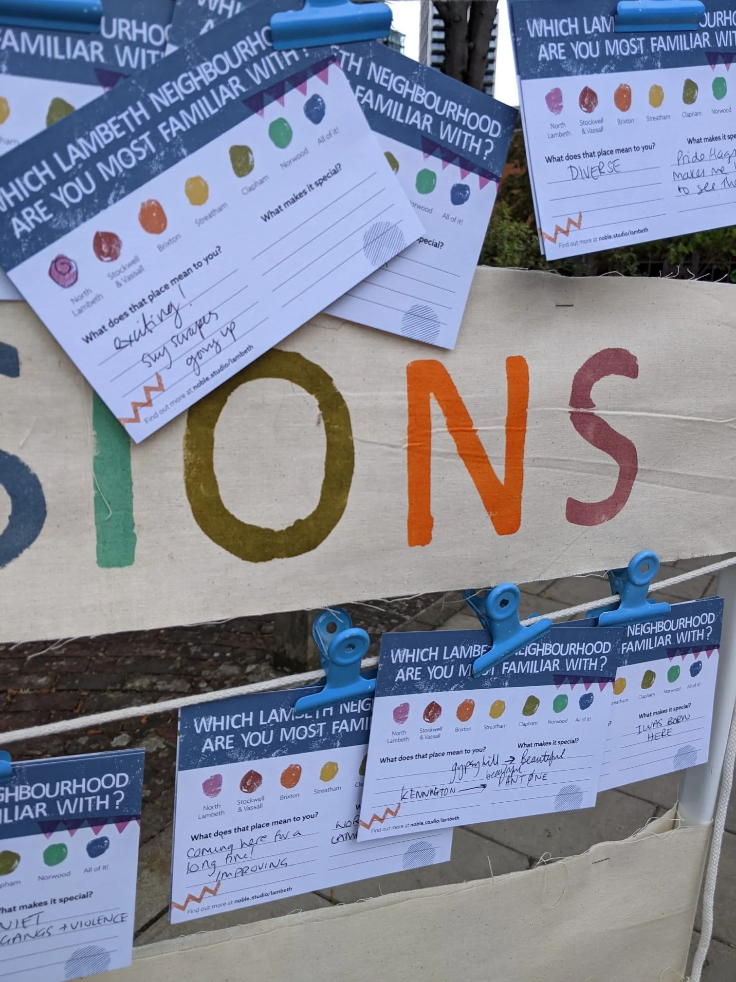 WhatsApp Image 2022-08-23 at 4.43.40 PM.jpeg