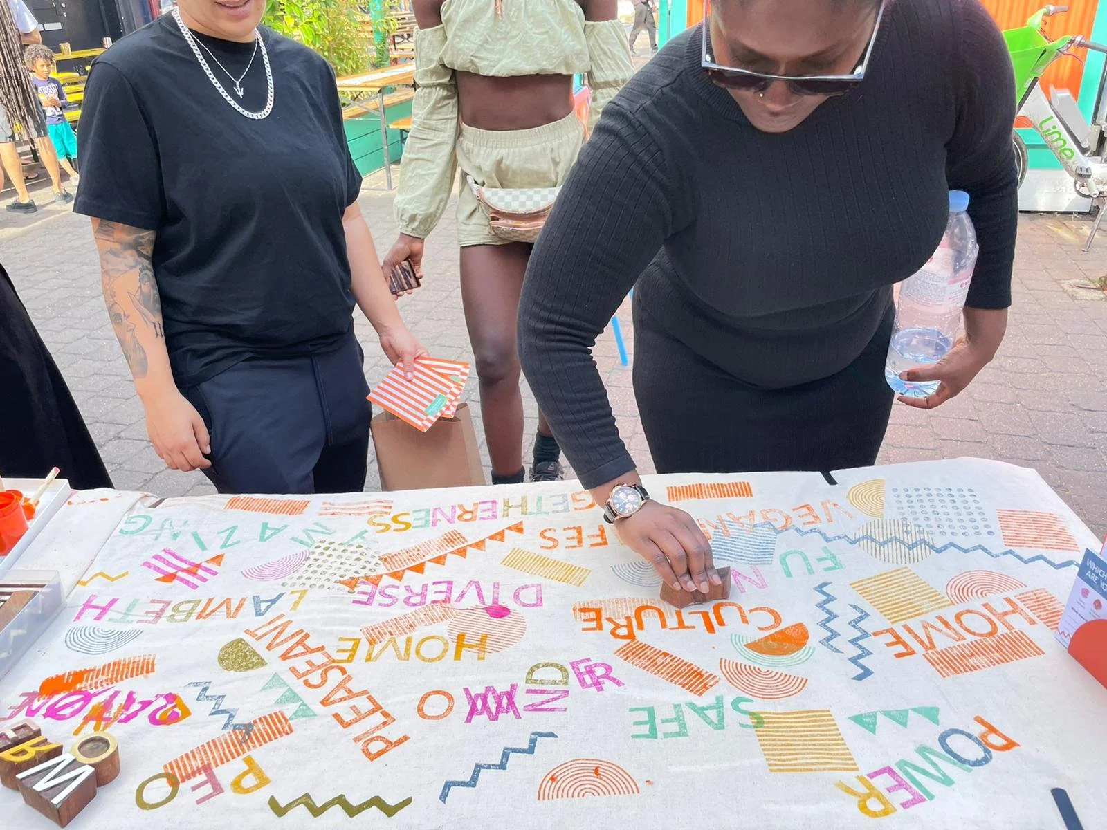 WhatsApp Image 2022-08-23 at 5.26.11 PM (3).jpeg