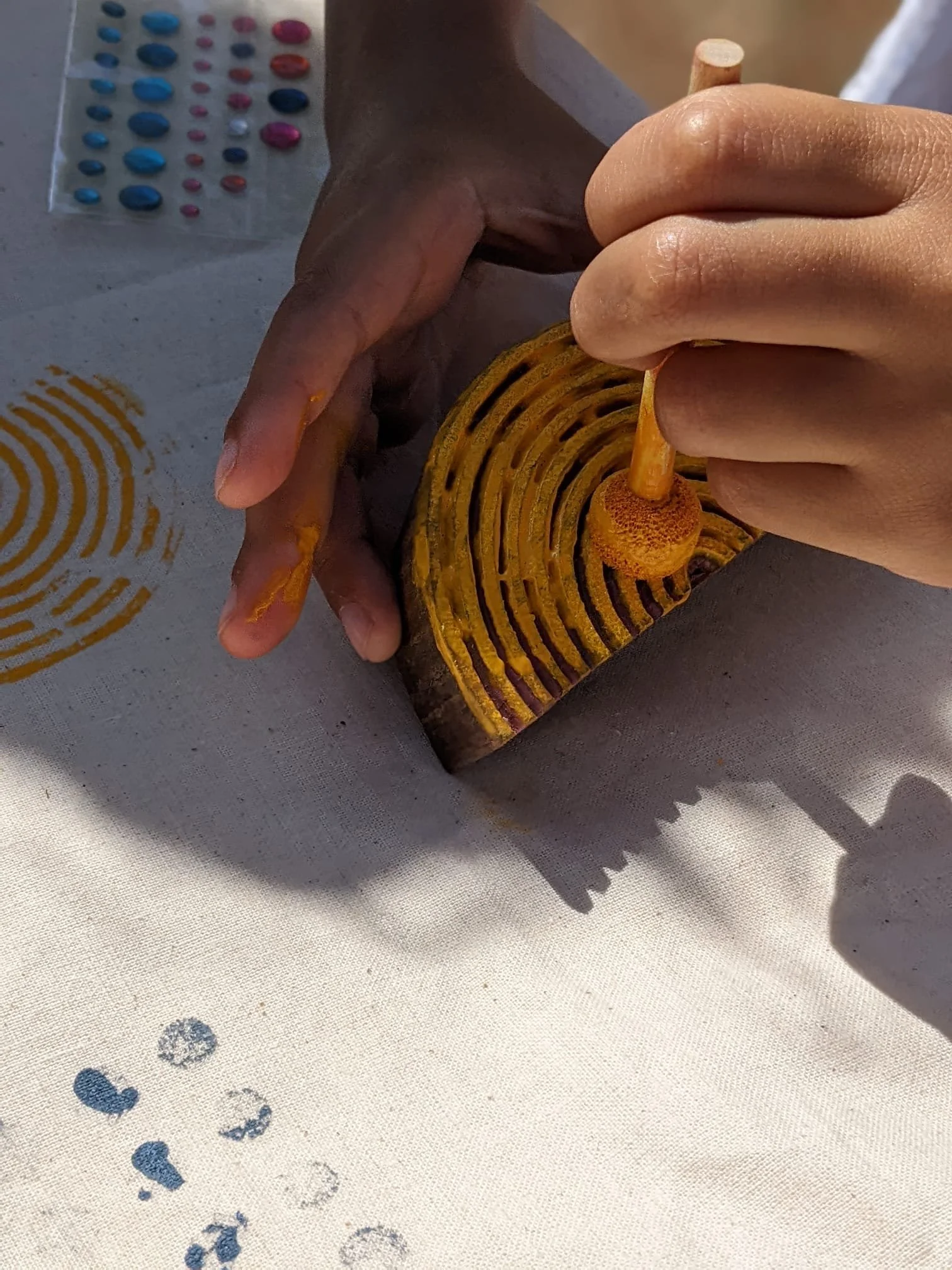 WhatsApp Image 2022-08-24 at 3.58.30 PM.jpeg