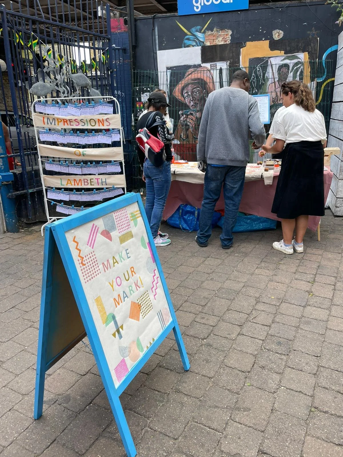 WhatsApp Image 2022-08-23 at 5.26.12 PM (2).jpeg