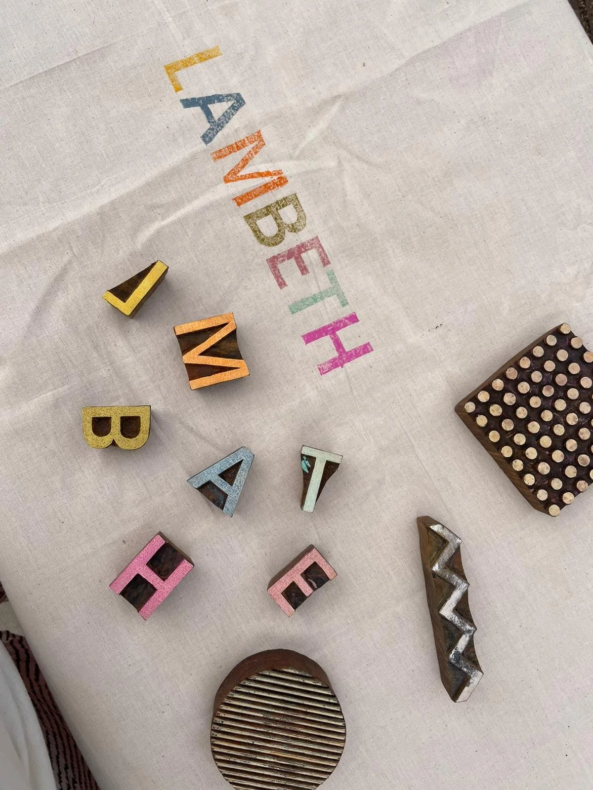 WhatsApp Image 2022-08-23 at 4.37.36 PM (1).jpeg