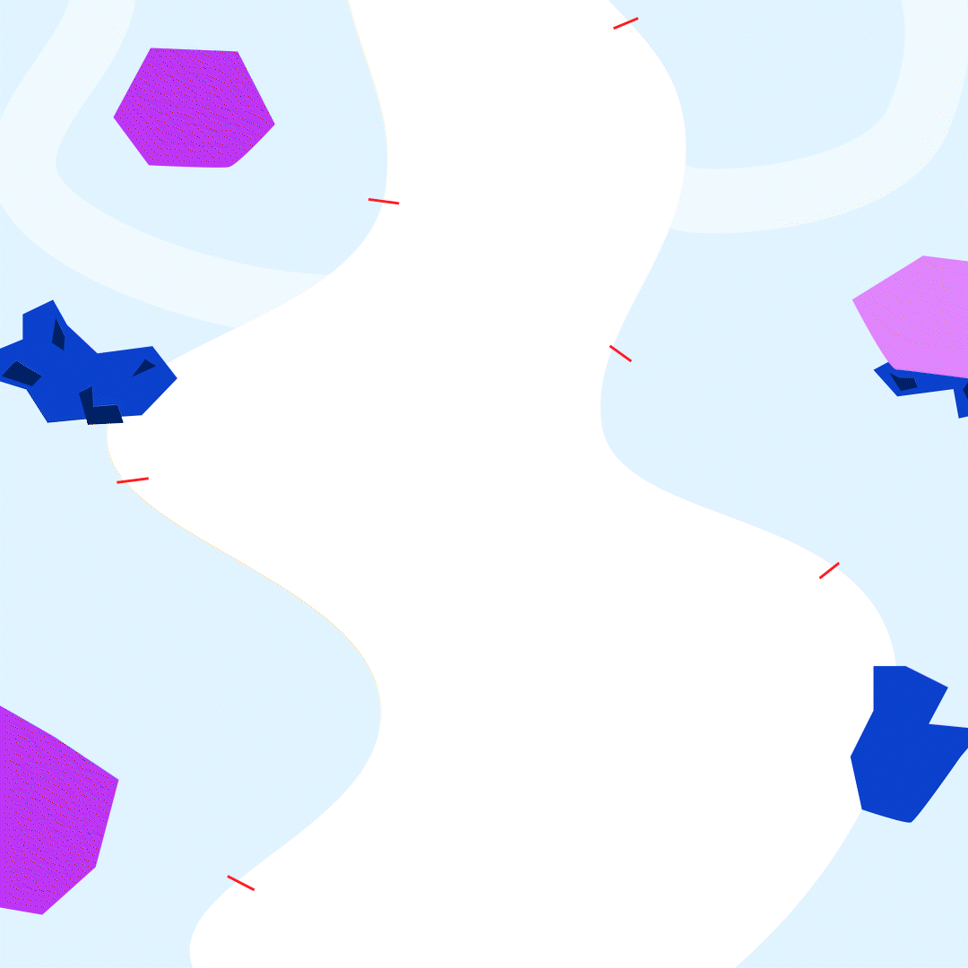 digital-health-skiier.gif