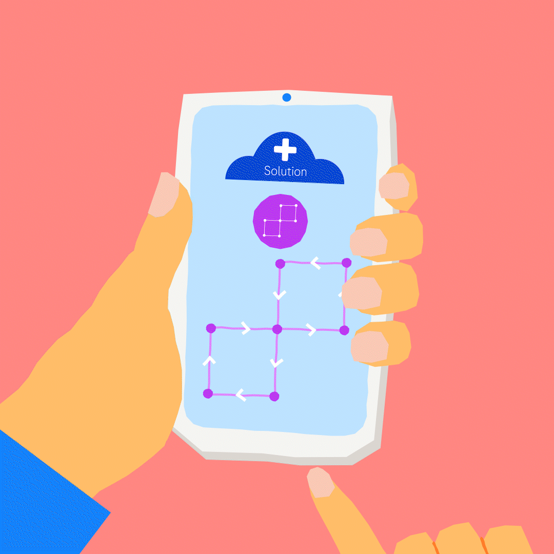 mobile-digital-health-animationgif.gif