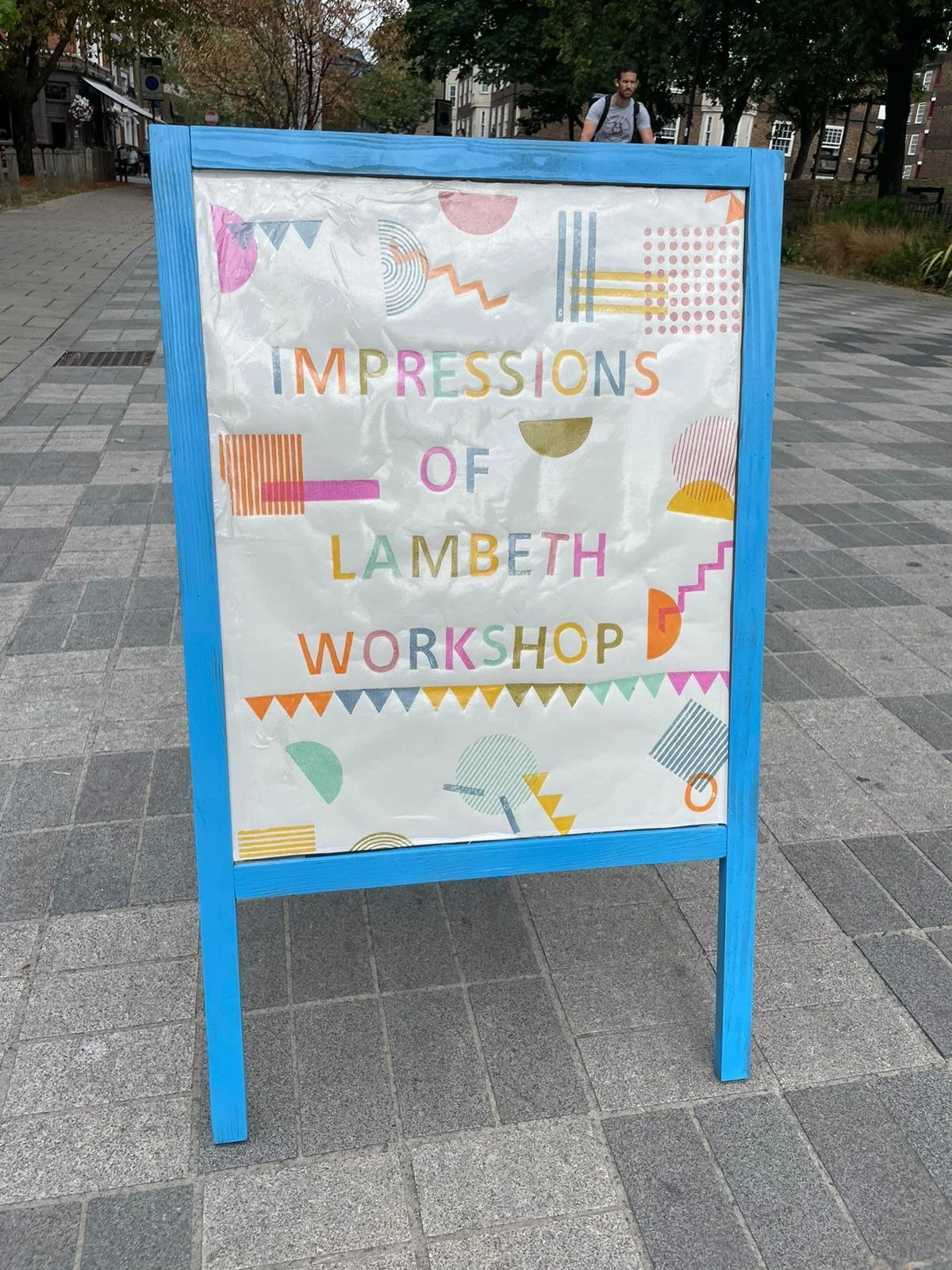 WhatsApp Image 2022-08-23 at 4.37.38 PM (1).jpeg