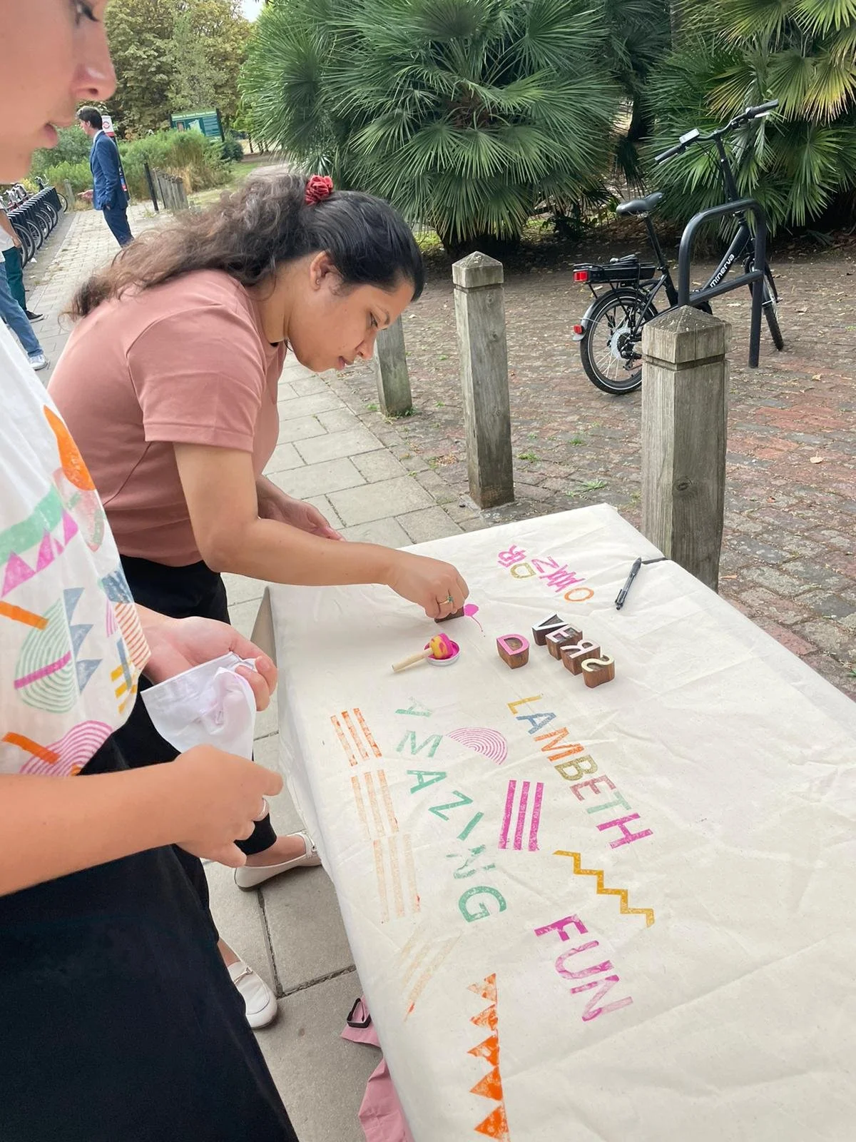 WhatsApp Image 2022-08-23 at 4.37.38 PM.jpeg