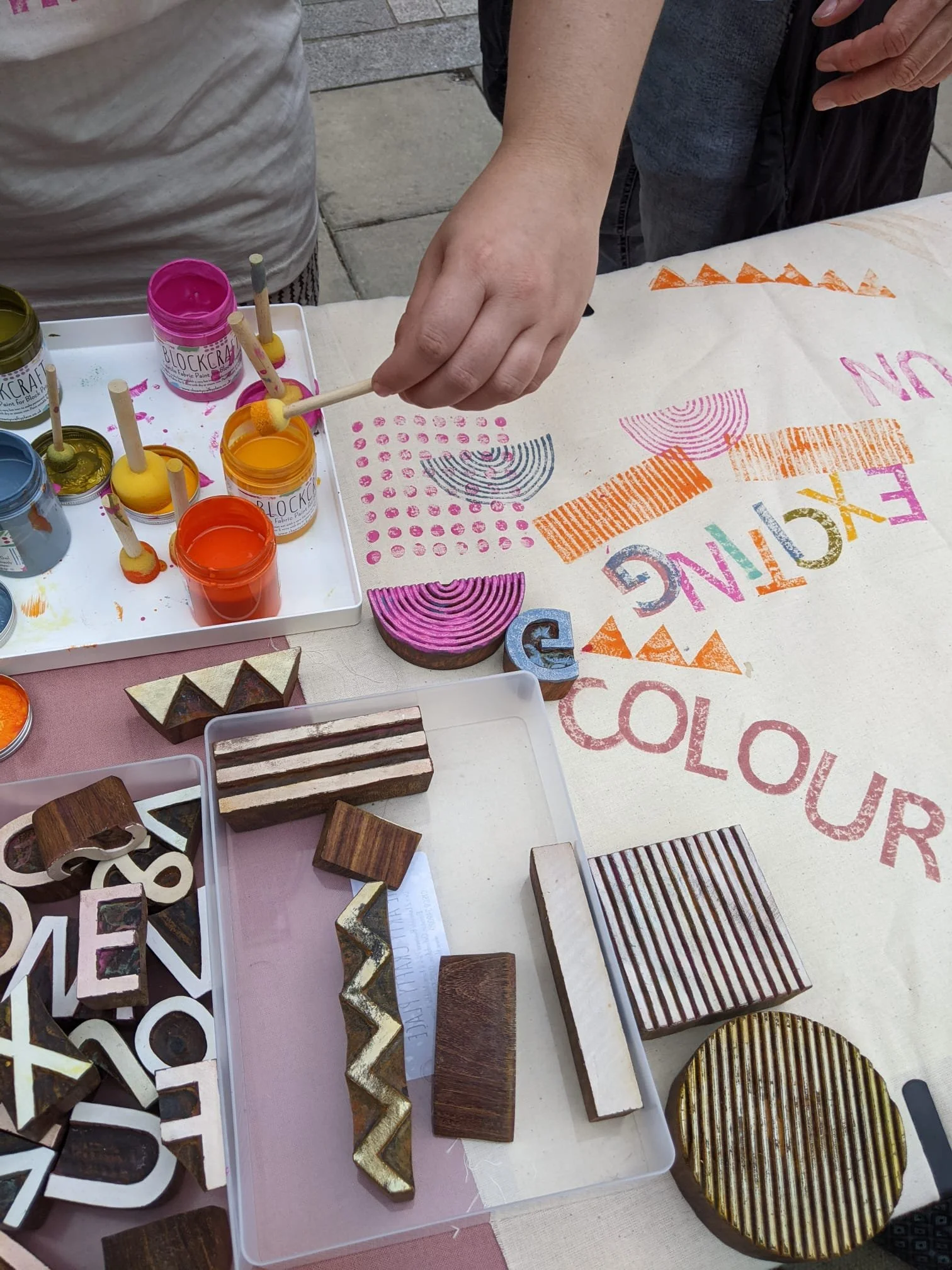 WhatsApp Image 2022-08-23 at 4.43.38 PM.jpeg