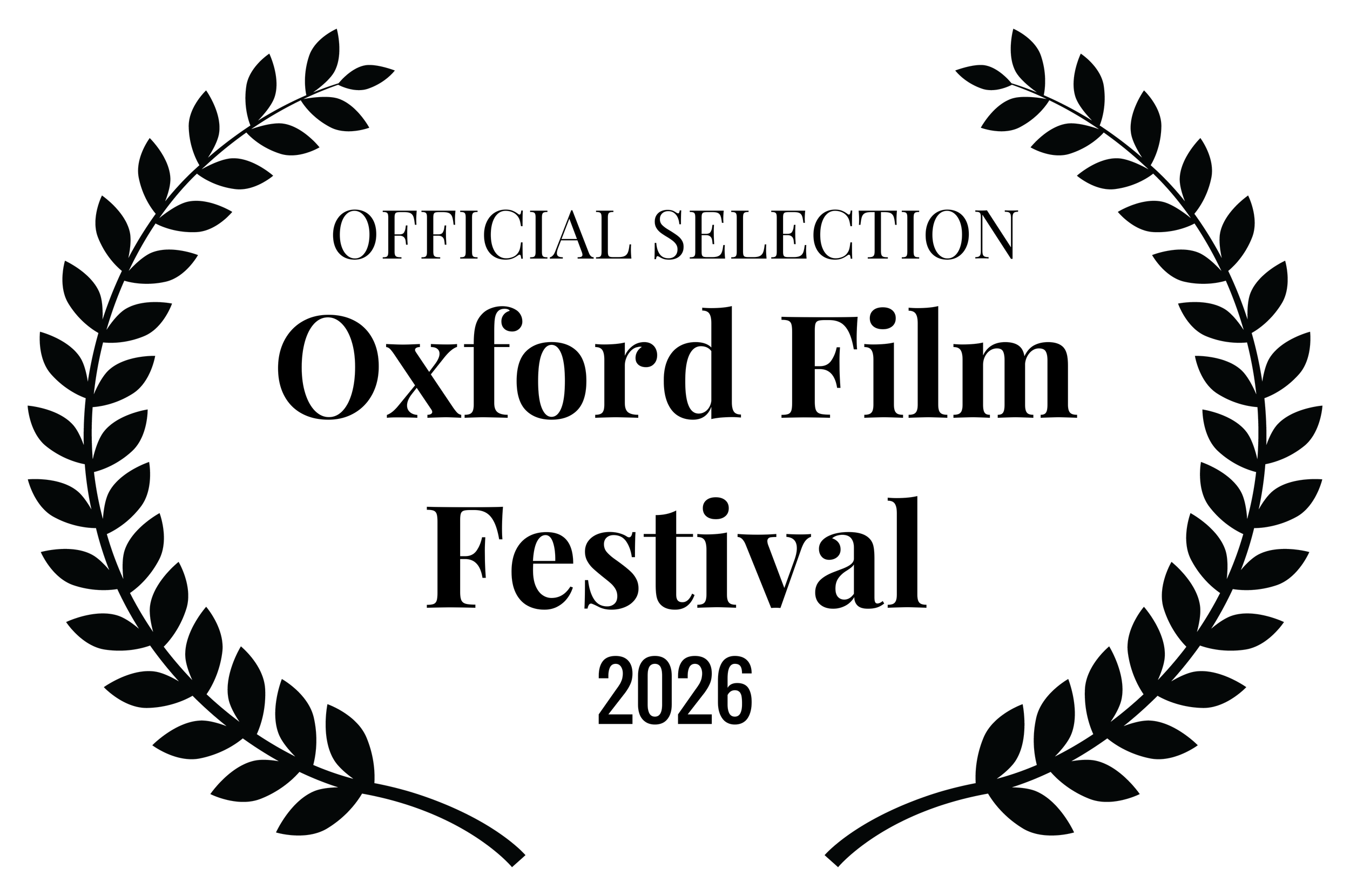 OFFICIALSELECTION-OxfordFilmFestival-2026.png