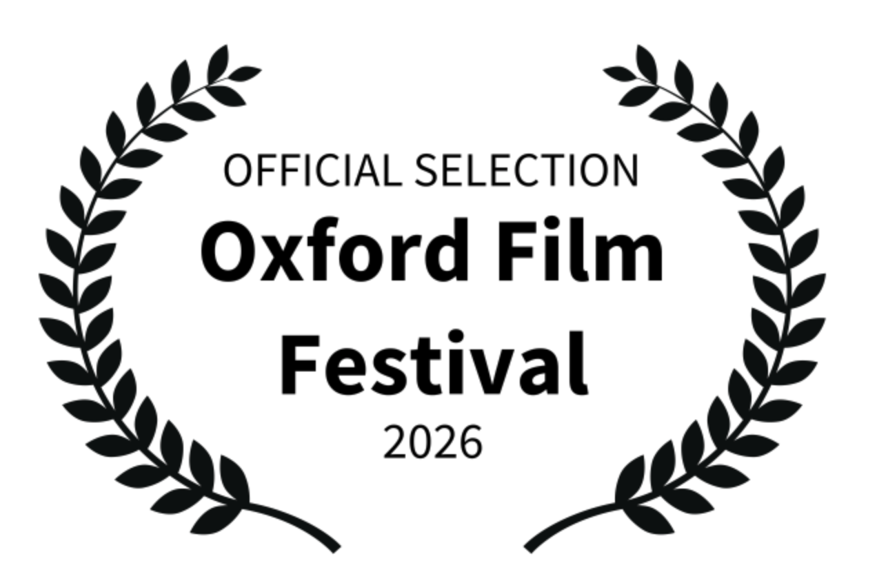 Screenshot 2025-12-15 at 11.48.56.png