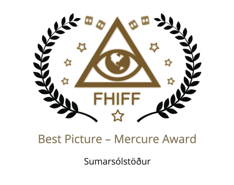 best picture mercure award.png