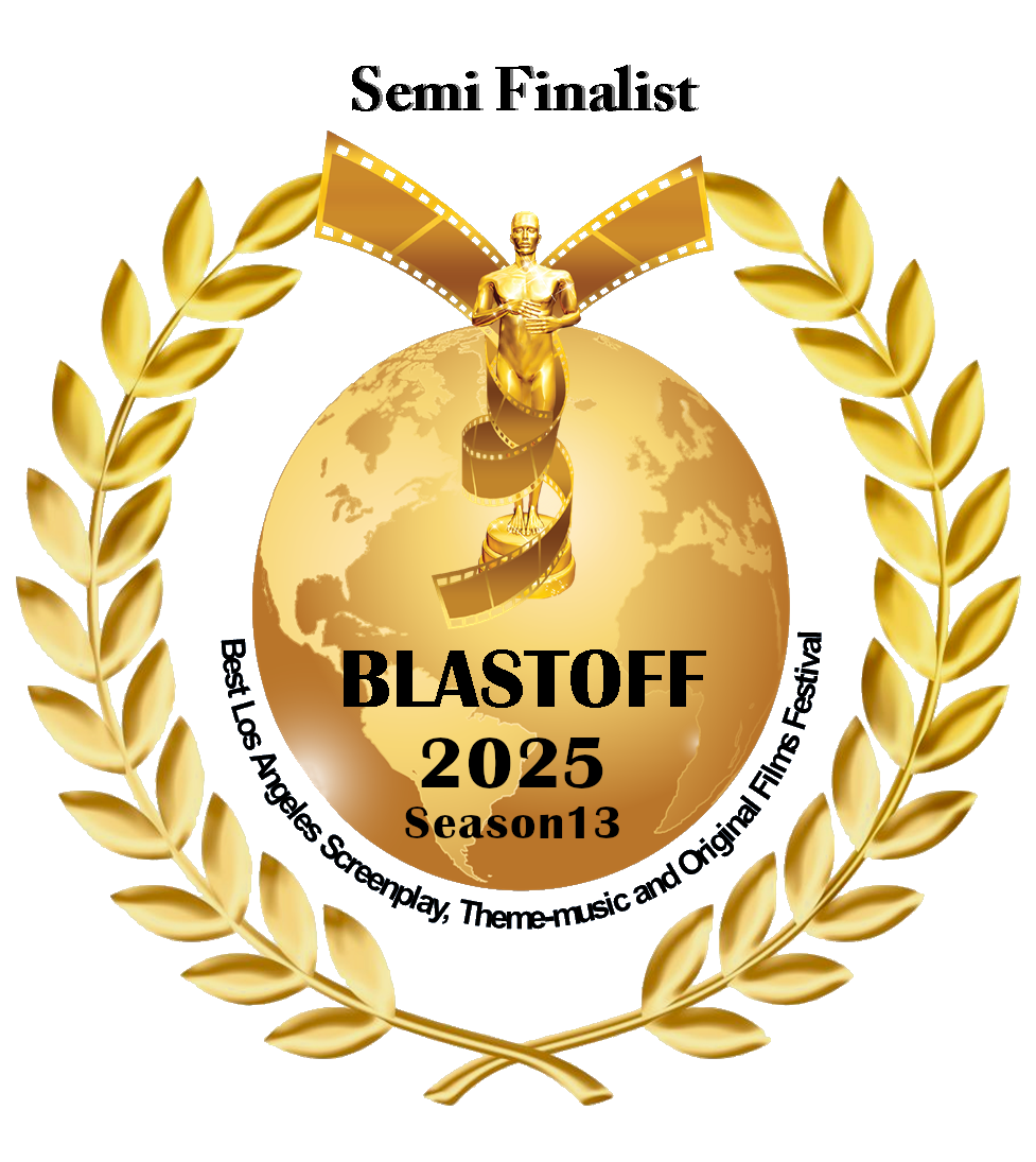 Semi Finalist - black letters.png