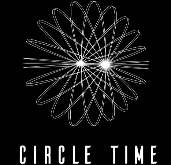 Circle Time Studio
