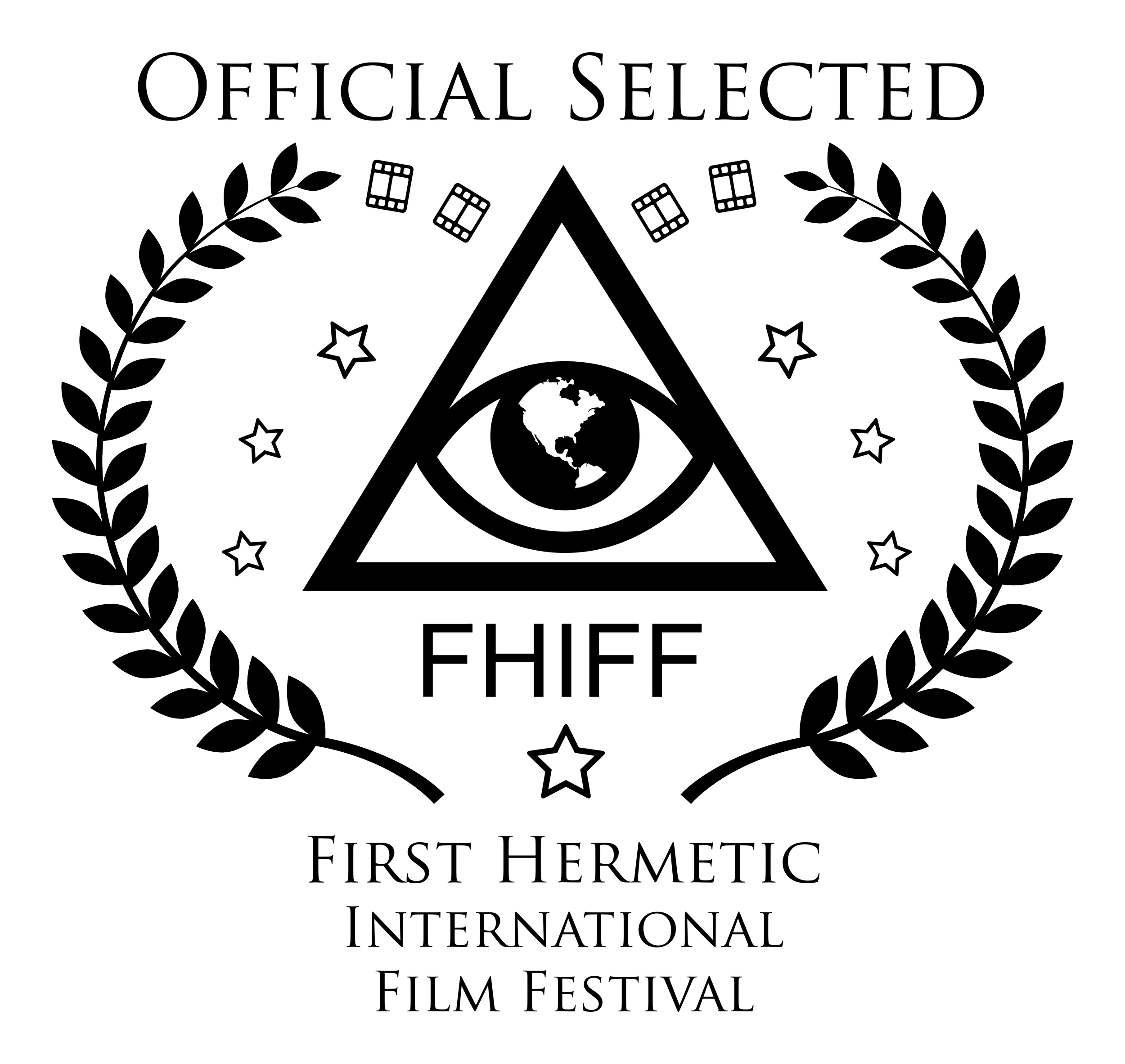 FHIFF Laurel Official Selected - Black.png