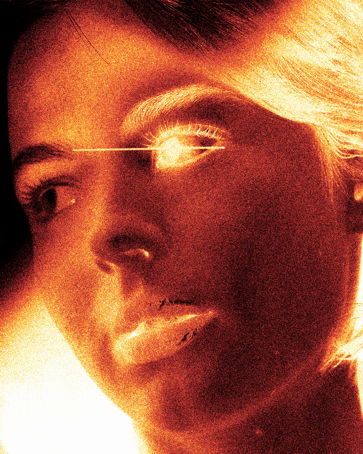 burn test 2.png