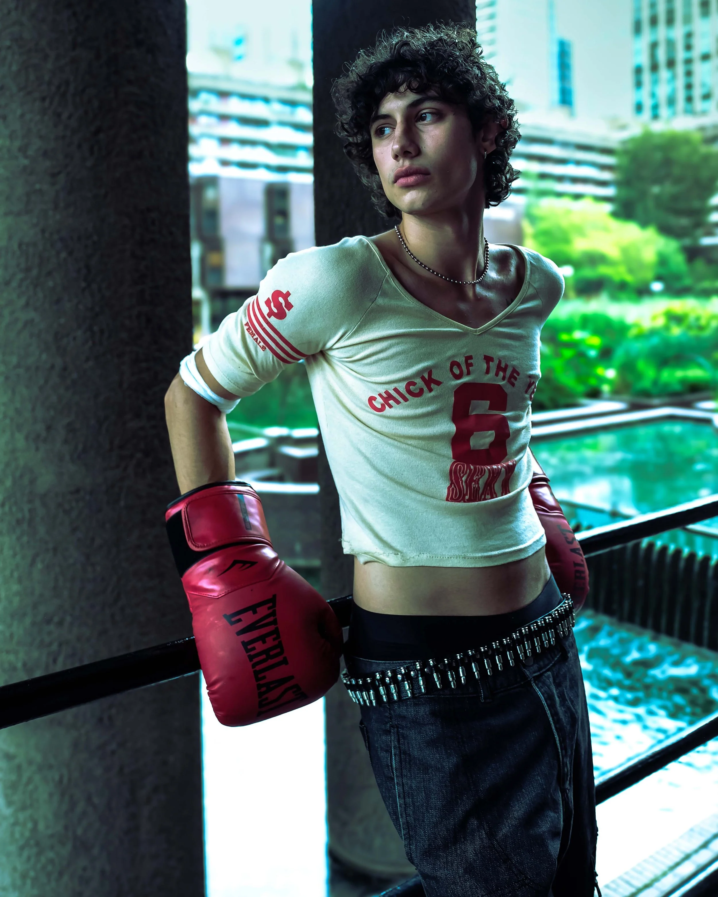 boxing-19.jpg