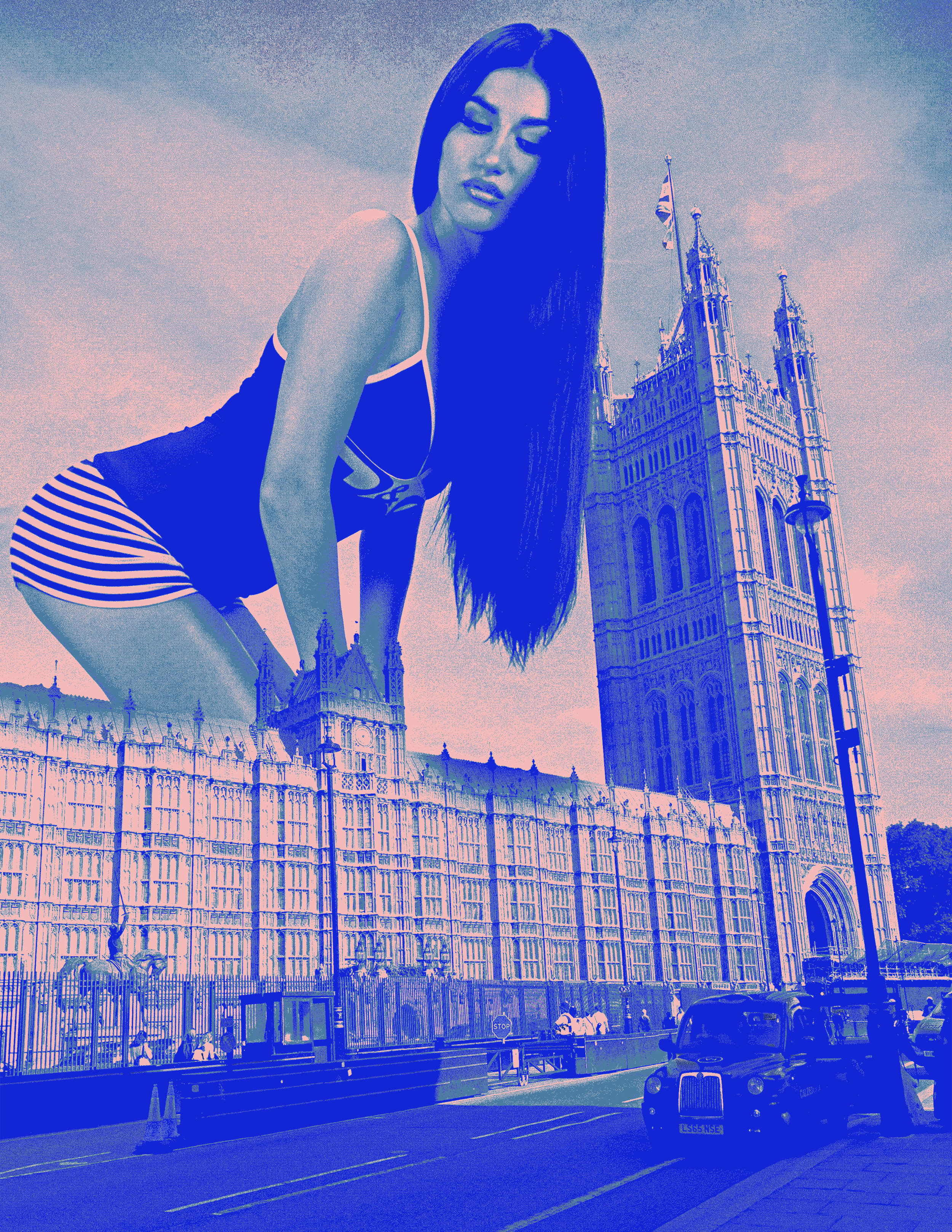 giant woman blu.png