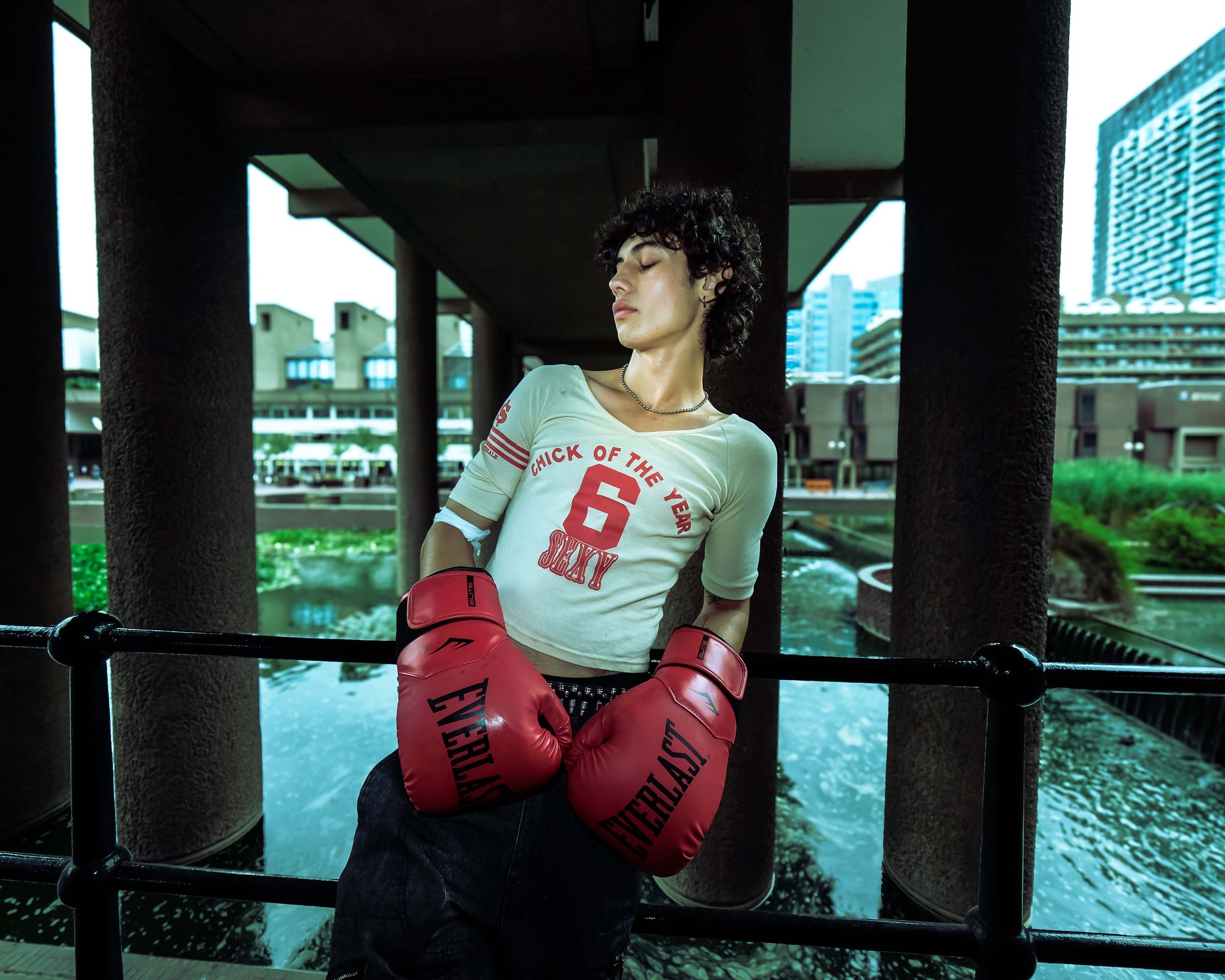 boxing-14.jpg