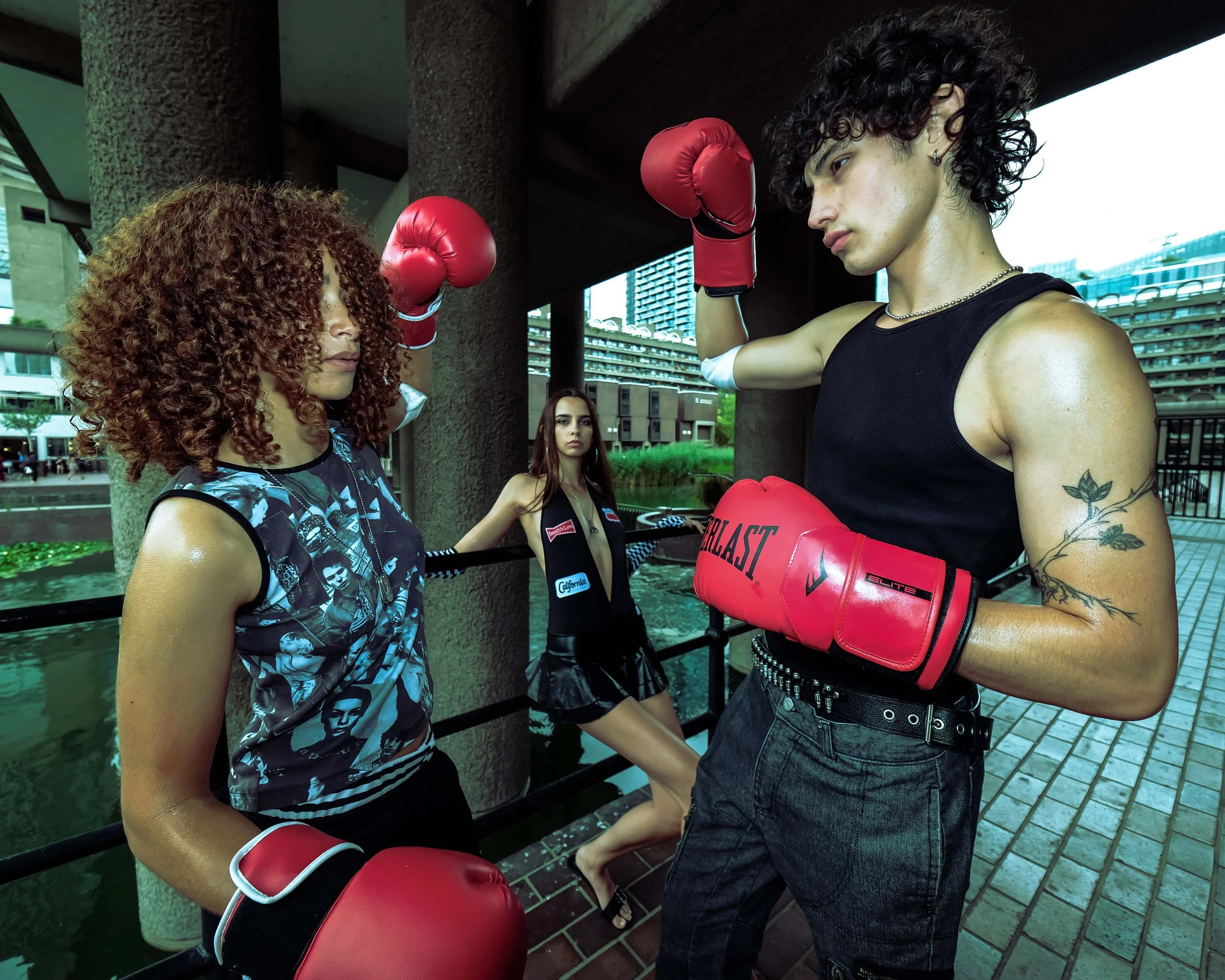 boxing-09.jpg