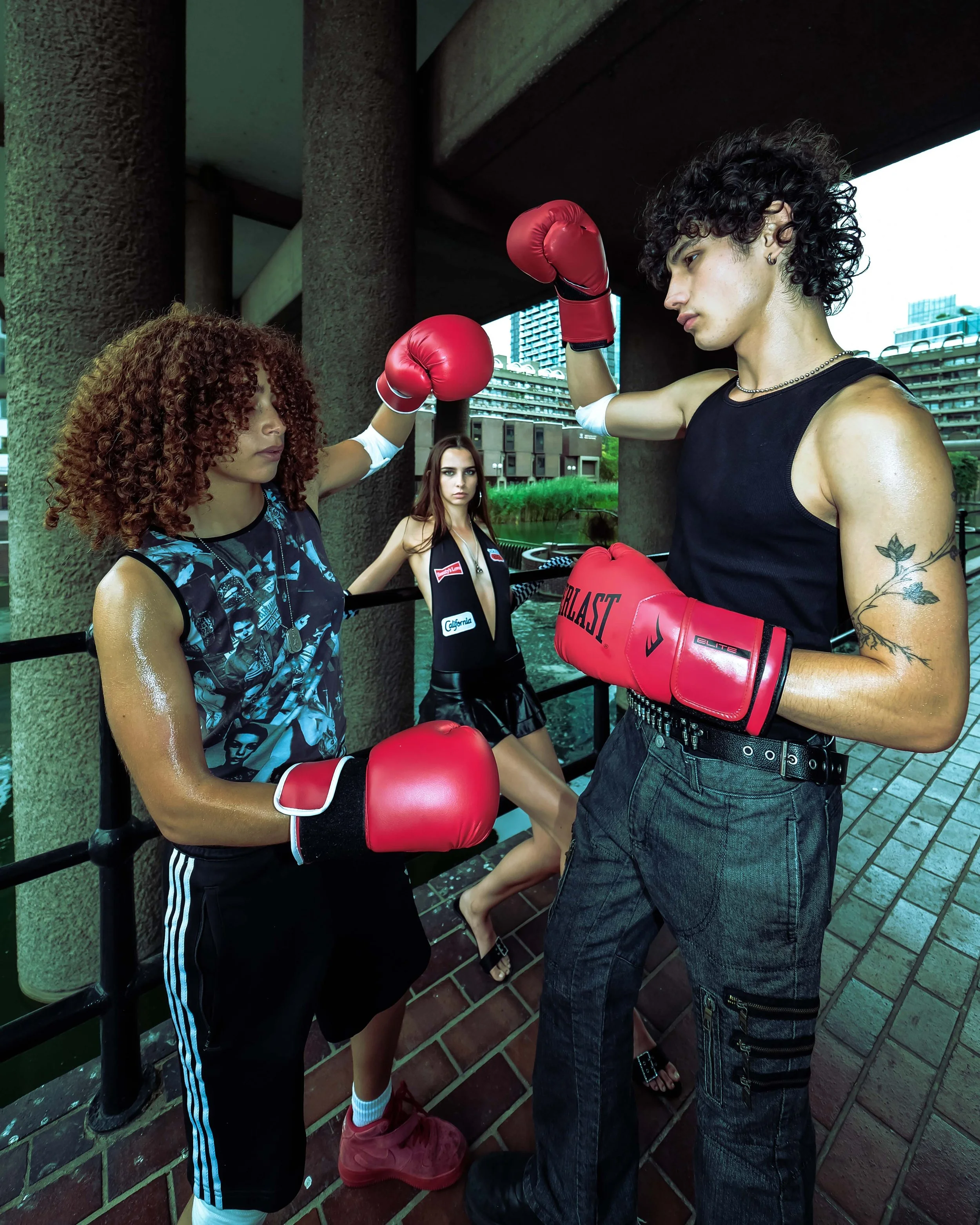 boxing-31.jpg