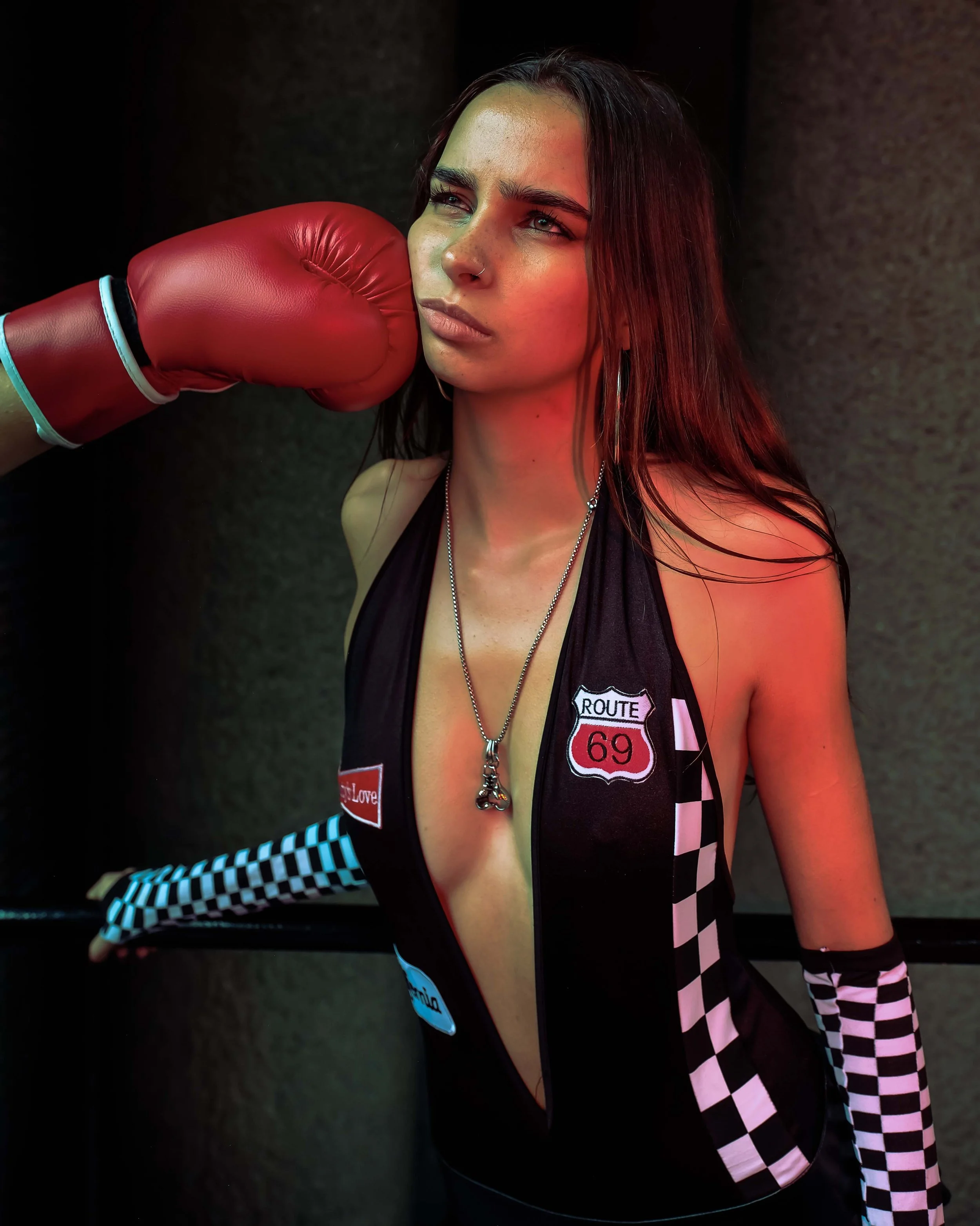boxing-24.jpg